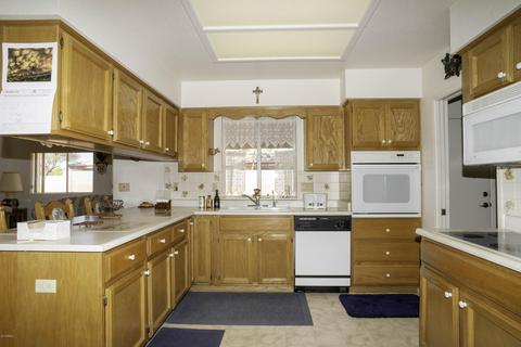 8210 E Neville Ave, Mesa, AZ 85209 photo 3