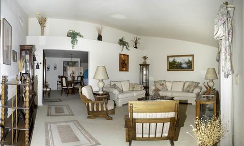 8210 E Neville Ave, Mesa, AZ 85209 photo 4