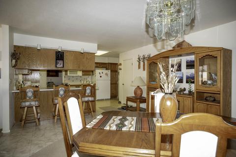 8210 E Neville Ave, Mesa, AZ 85209 photo 6