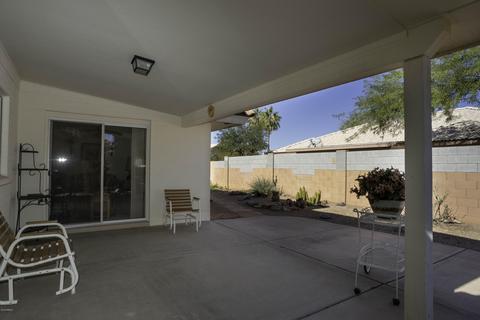 8210 E Neville Ave, Mesa, AZ 85209 photo 21