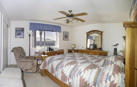 8210 E Neville Ave, Mesa, AZ 85209 photo 17