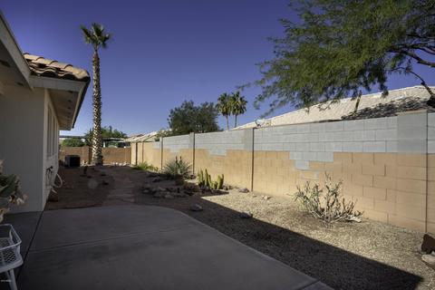 8210 E Neville Ave, Mesa, AZ 85209 photo 22