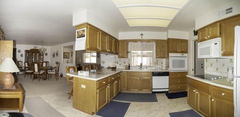 8210 E Neville Ave, Mesa, AZ 85209 photo 8