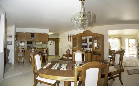 8210 E Neville Ave, Mesa, AZ 85209 photo 7