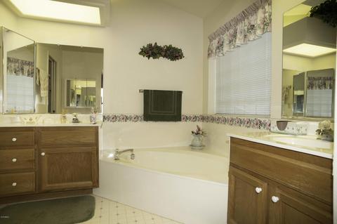 8210 E Neville Ave, Mesa, AZ 85209 photo 15