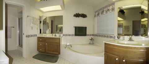 8210 E Neville Ave, Mesa, AZ 85209 photo 14