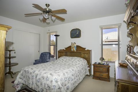 8210 E Neville Ave, Mesa, AZ 85209 photo 12