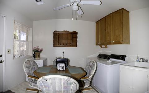 8210 E Neville Ave, Mesa, AZ 85209 photo 20
