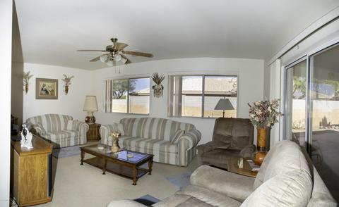 8210 E Neville Ave, Mesa, AZ 85209 photo 10