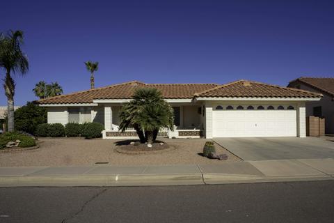 8210 E Neville Ave, Mesa, AZ 85209 photo 1