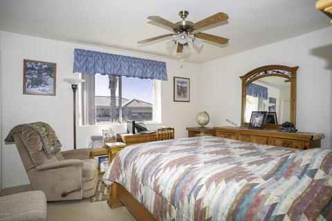 8210 E Neville Ave, Mesa, AZ 85209 photo 16