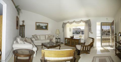 8210 E Neville Ave, Mesa, AZ 85209 photo 5