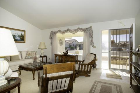 8210 E Neville Ave, Mesa, AZ 85209 photo 2