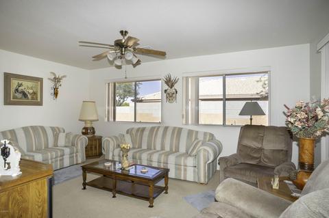 8210 E Neville Ave, Mesa, AZ 85209 photo 9
