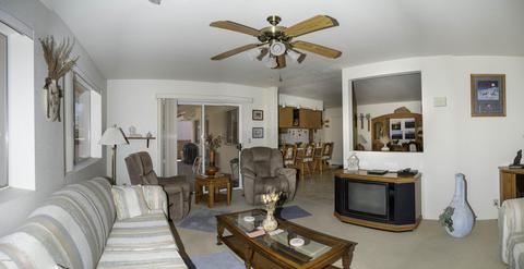8210 E Neville Ave, Mesa, AZ 85209 photo 11