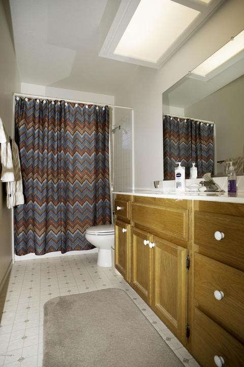 8210 E Neville Ave, Mesa, AZ 85209 photo 19