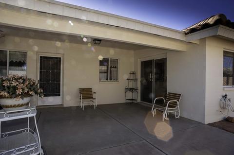 8210 E Neville Ave, Mesa, AZ 85209 photo 23