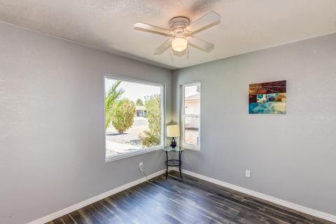 2005 E Paradise Ln, Phoenix, AZ 85022 photo 8
