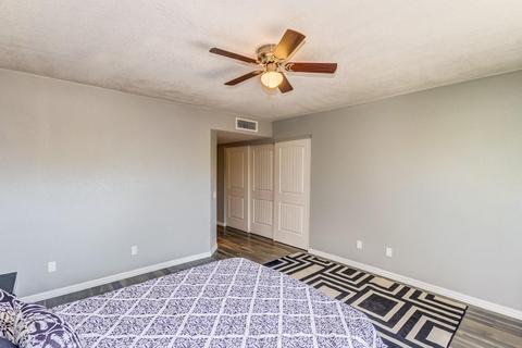 2005 E Paradise Ln, Phoenix, AZ 85022 photo 14