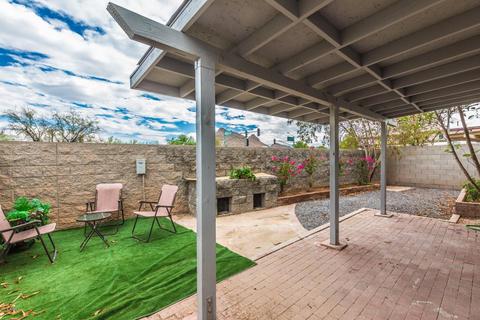 2005 E Paradise Ln, Phoenix, AZ 85022 photo 10