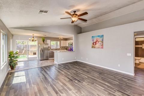 2005 E Paradise Ln, Phoenix, AZ 85022 photo 3