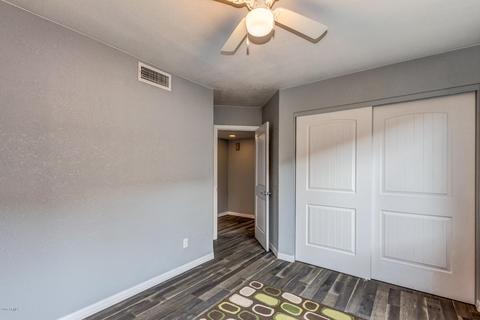 2005 E Paradise Ln, Phoenix, AZ 85022 photo 13