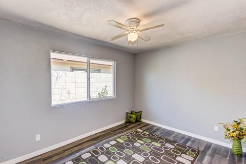2005 E Paradise Ln, Phoenix, AZ 85022 photo 9