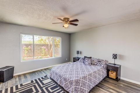 2005 E Paradise Ln, Phoenix, AZ 85022 photo 7