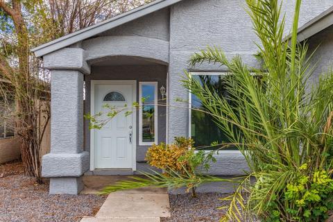 2005 E Paradise Ln, Phoenix, AZ 85022 photo 1