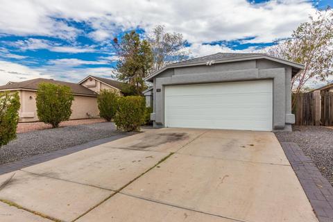 2005 E Paradise Ln, Phoenix, AZ 85022 photo 18