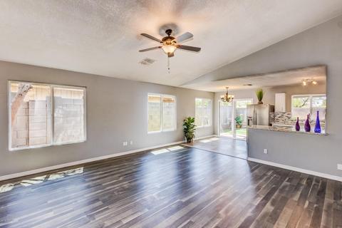 2005 E Paradise Ln, Phoenix, AZ 85022 photo 12