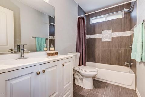 2005 E Paradise Ln, Phoenix, AZ 85022 photo 6