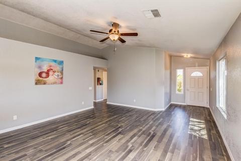 2005 E Paradise Ln, Phoenix, AZ 85022 photo 17