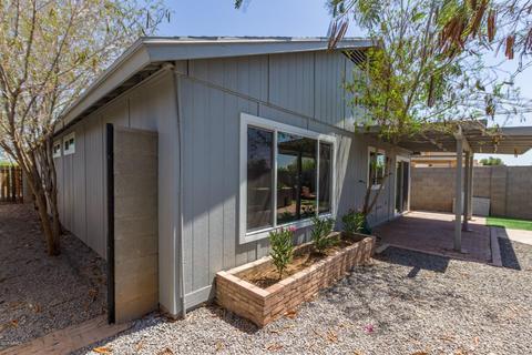 2005 E Paradise Ln, Phoenix, AZ 85022 photo 16