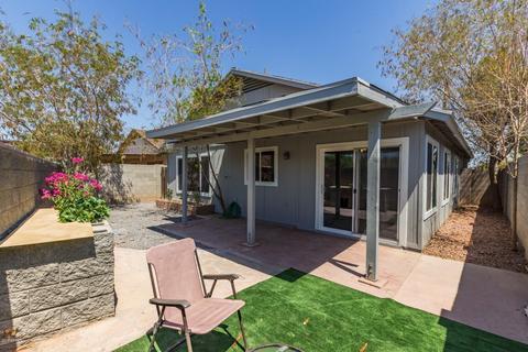 2005 E Paradise Ln, Phoenix, AZ 85022 photo 11