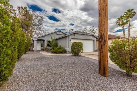 2005 E Paradise Ln, Phoenix, AZ 85022 photo 2