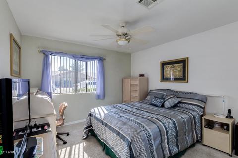 6066 E Hannibal St, Mesa, AZ 85205 photo 17