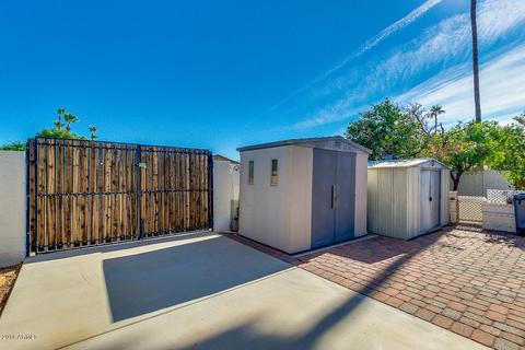 6066 E Hannibal St, Mesa, AZ 85205 photo 21