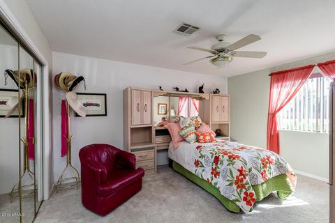 6066 E Hannibal St, Mesa, AZ 85205 photo 15