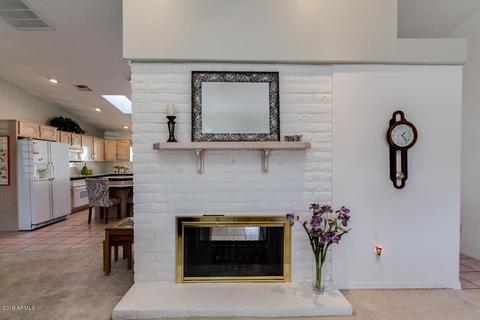 6066 E Hannibal St, Mesa, AZ 85205 photo 7
