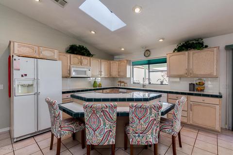 6066 E Hannibal St, Mesa, AZ 85205 photo 8