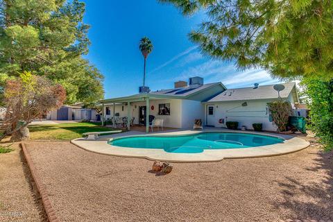 6066 E Hannibal St, Mesa, AZ 85205 photo 18