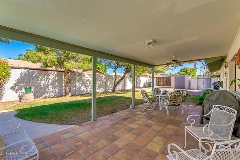 6066 E Hannibal St, Mesa, AZ 85205 photo 19