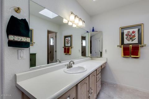 6066 E Hannibal St, Mesa, AZ 85205 photo 13