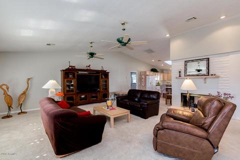 6066 E Hannibal St, Mesa, AZ 85205 photo 6