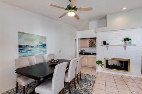 6066 E Hannibal St, Mesa, AZ 85205 photo 10