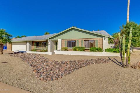 6066 E Hannibal St, Mesa, AZ 85205 photo 23