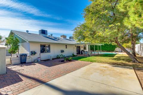 6066 E Hannibal St, Mesa, AZ 85205 photo 20