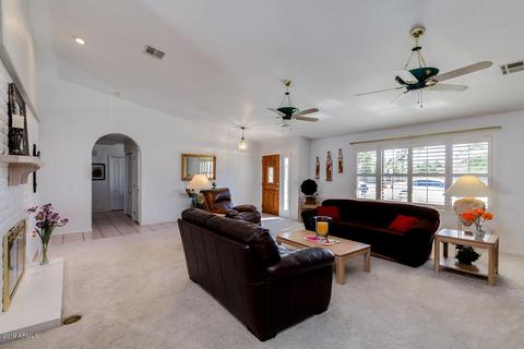 6066 E Hannibal St, Mesa, AZ 85205 photo 5