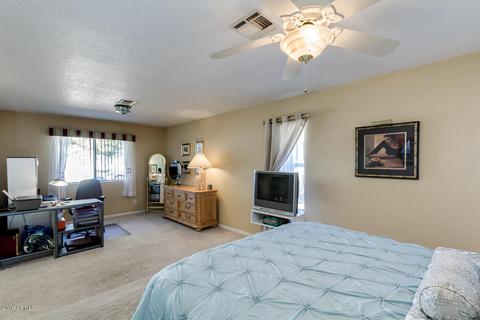 6066 E Hannibal St, Mesa, AZ 85205 photo 12